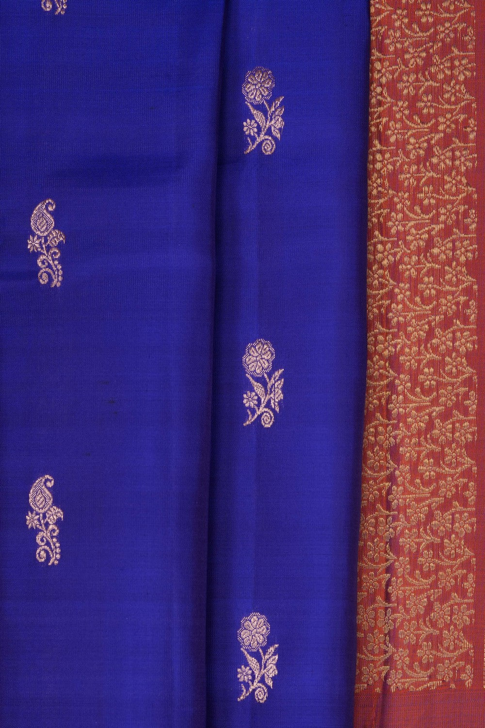 Kalanjali