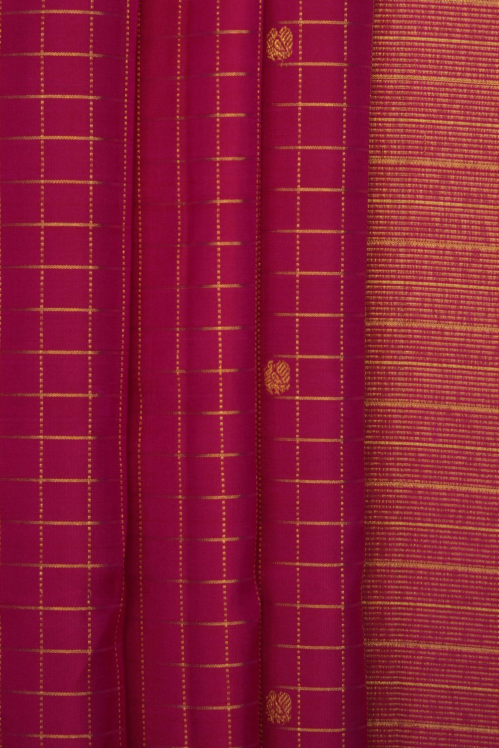 Kalanjali