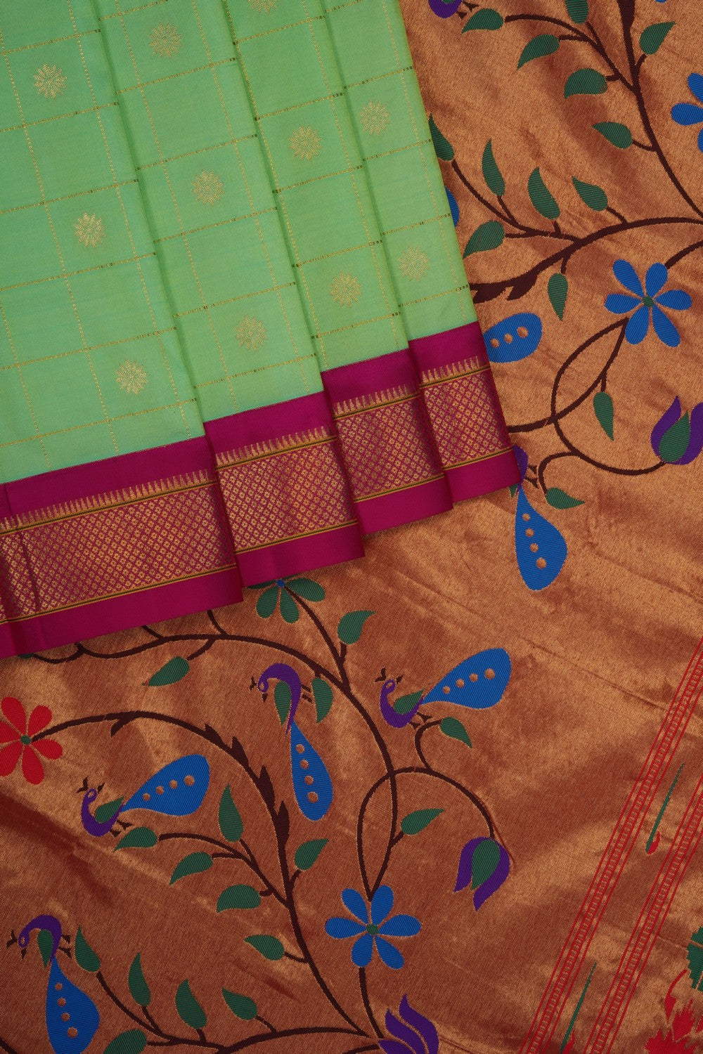 Kalanjali