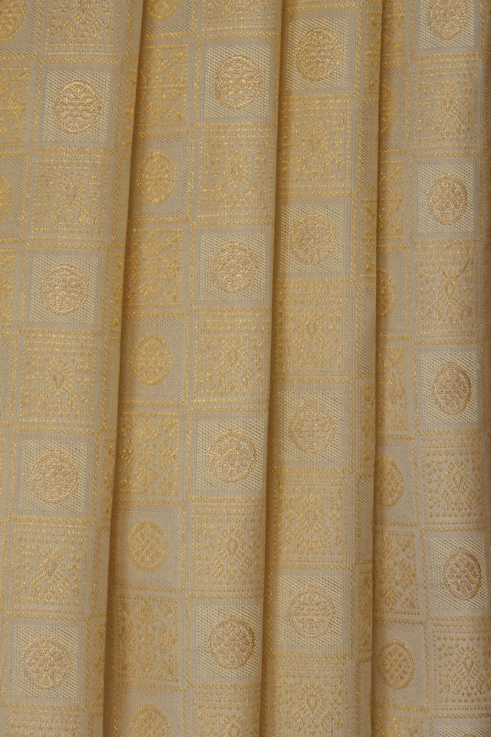 Kalanjali