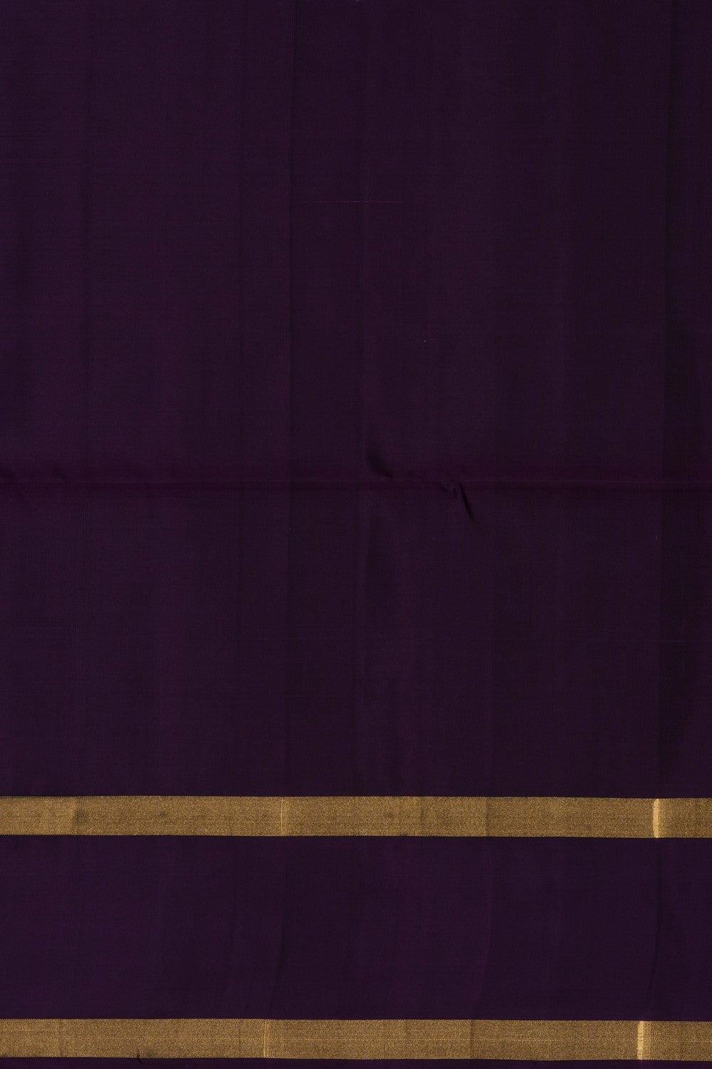 Image of South Silk Saree