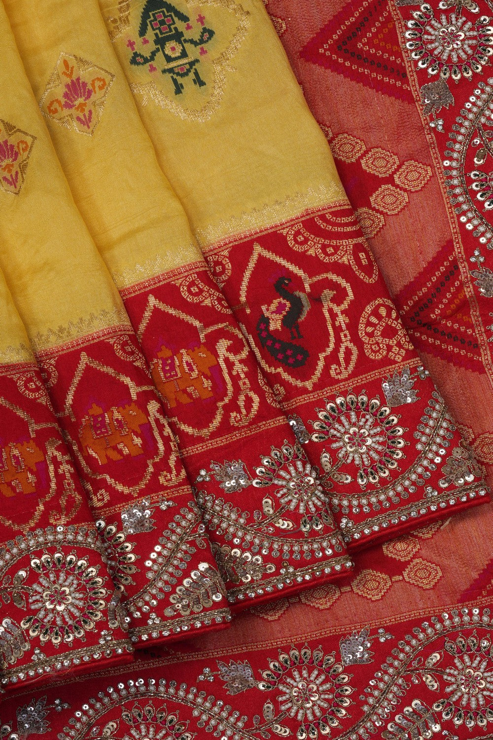 Kalanjali