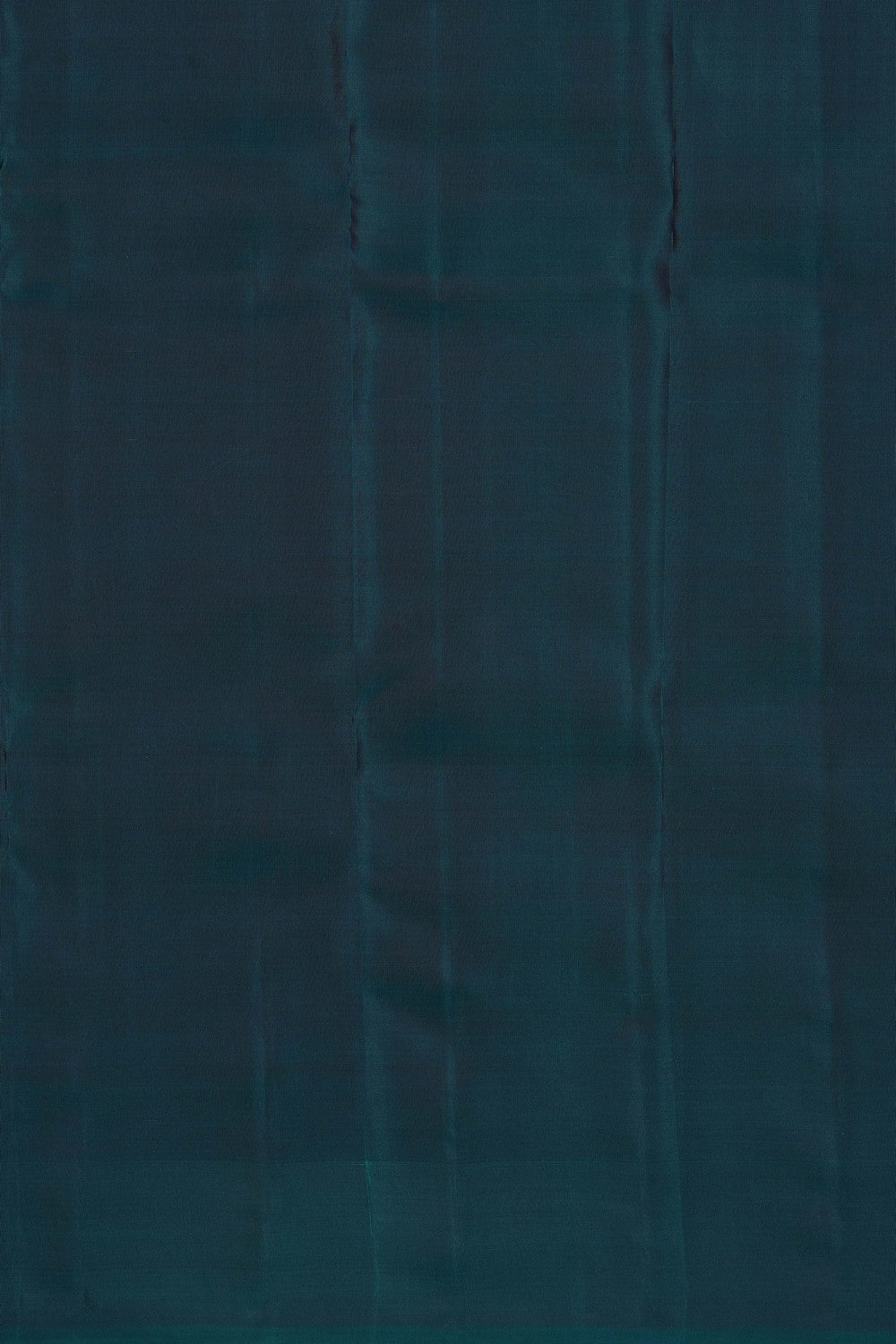 Image of Purple South Silk Saree
