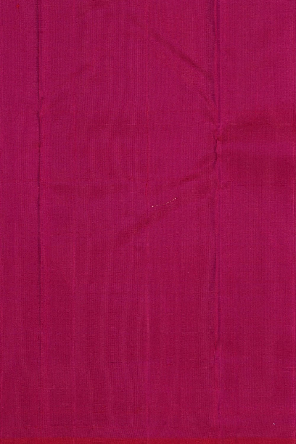 Image of Pink Arani Silk Saree