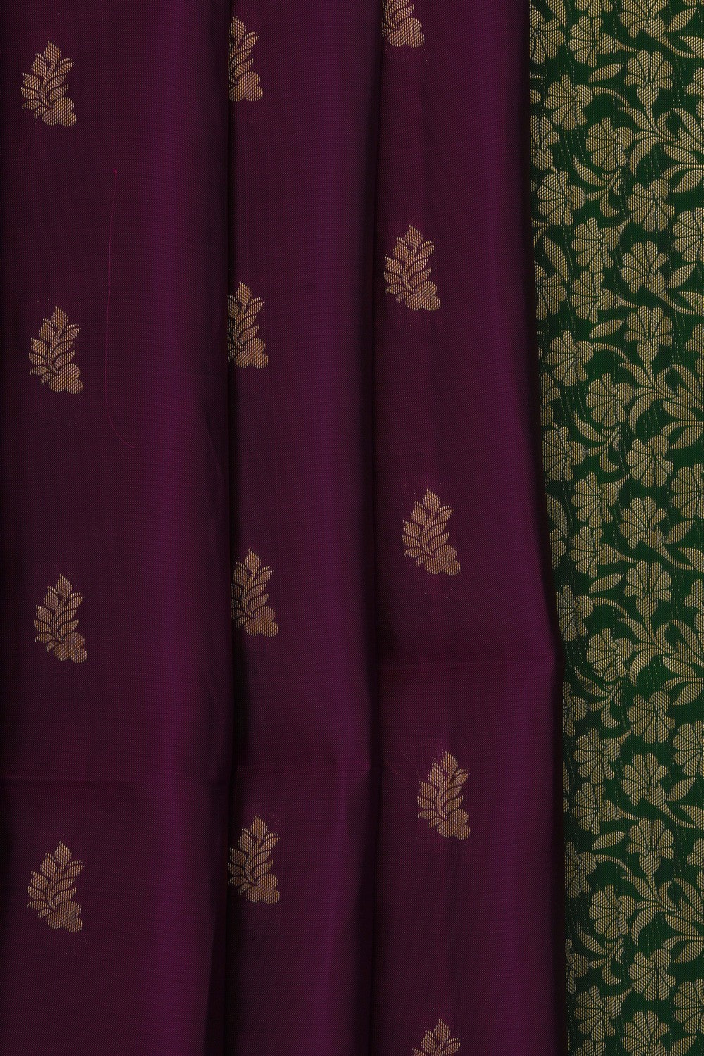 Kalanjali