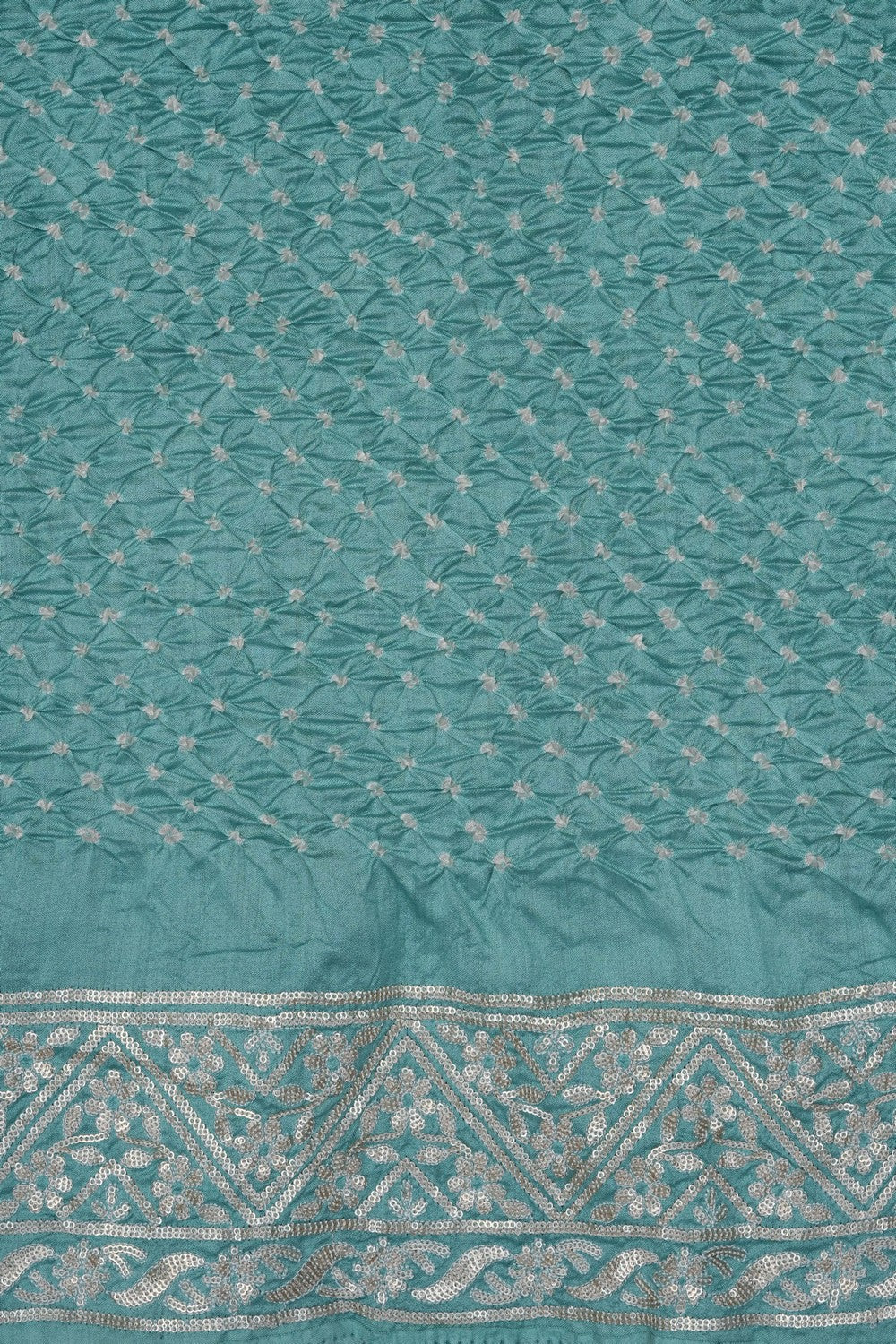 Kalanjali