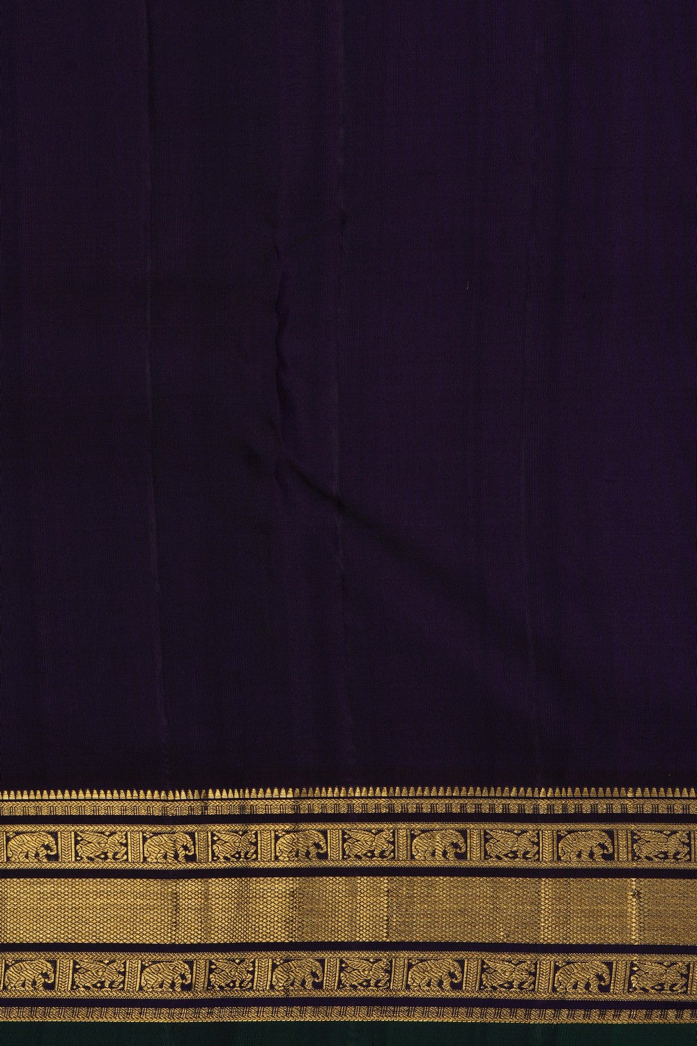 Image of Arani Silk Kattam Saree