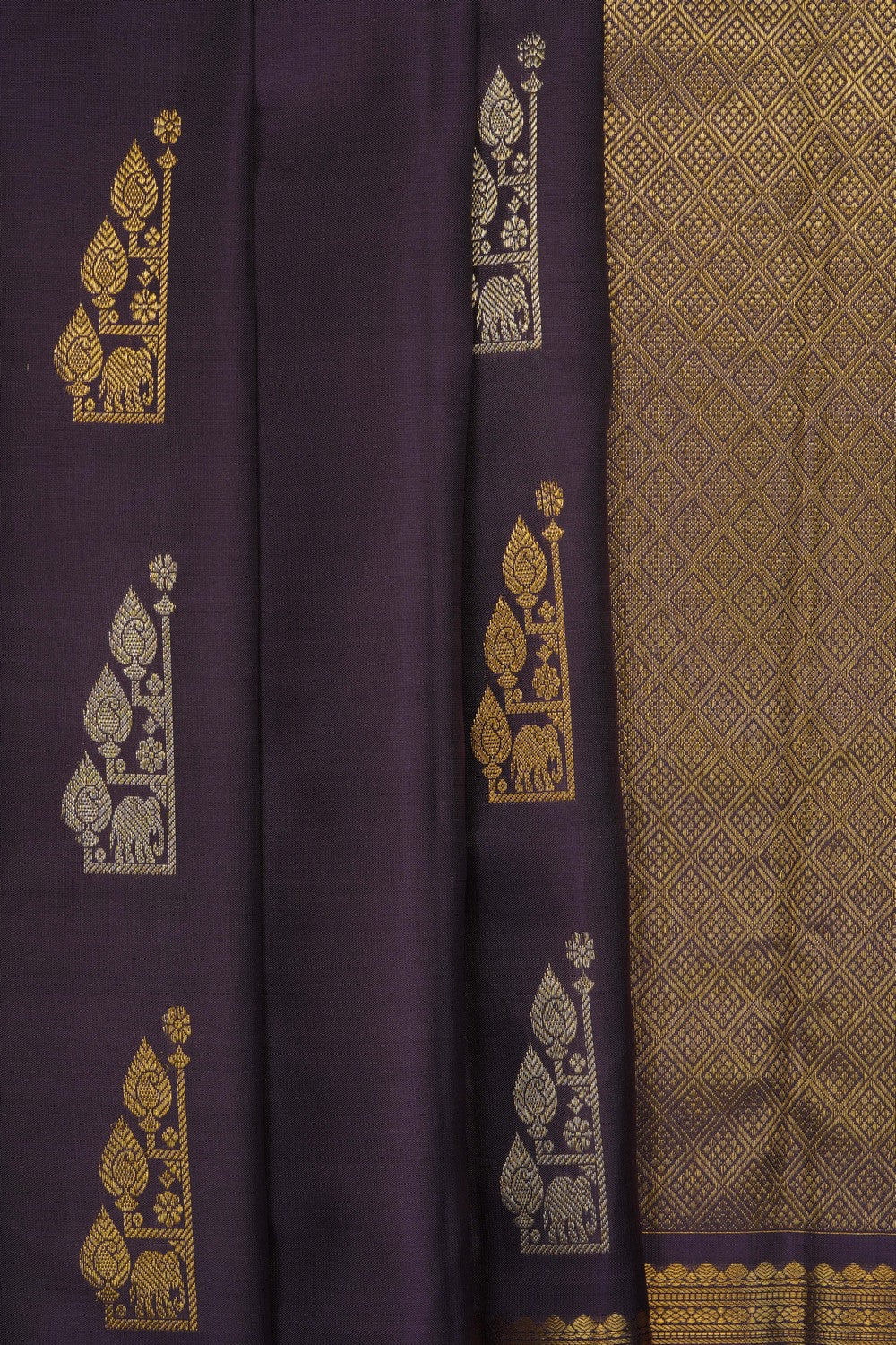 Kalanjali