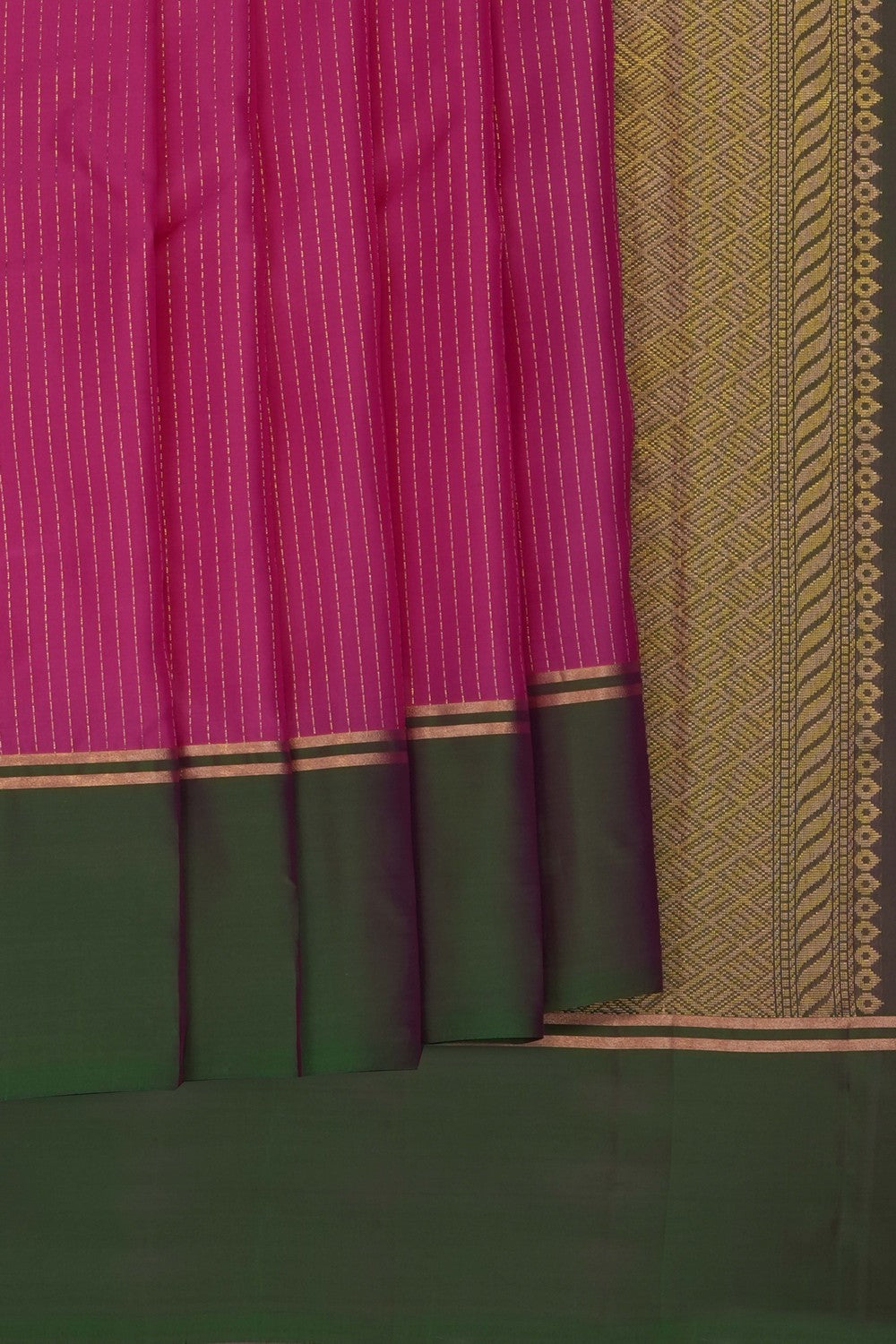 Image of pink-silk-saree-p-18940717