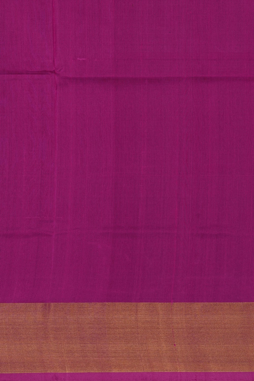 Image of Peacock Blue Uppada Silk Saree