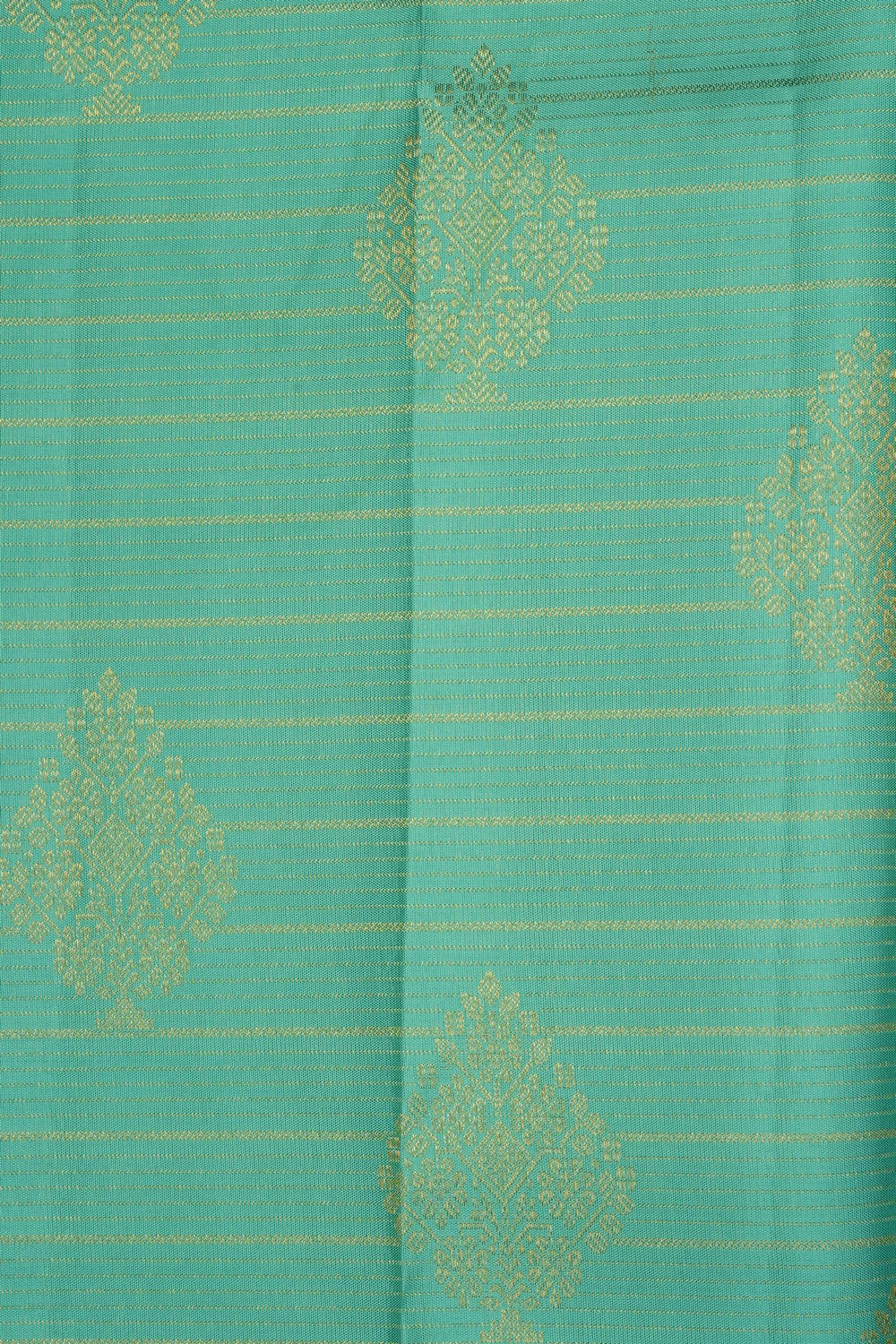 Kalanjali
