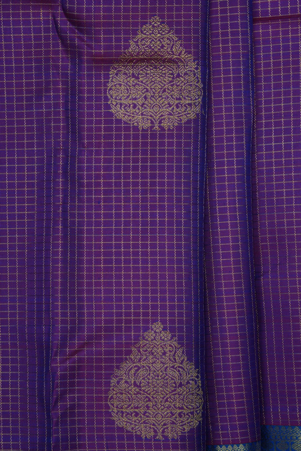 Kalanjali