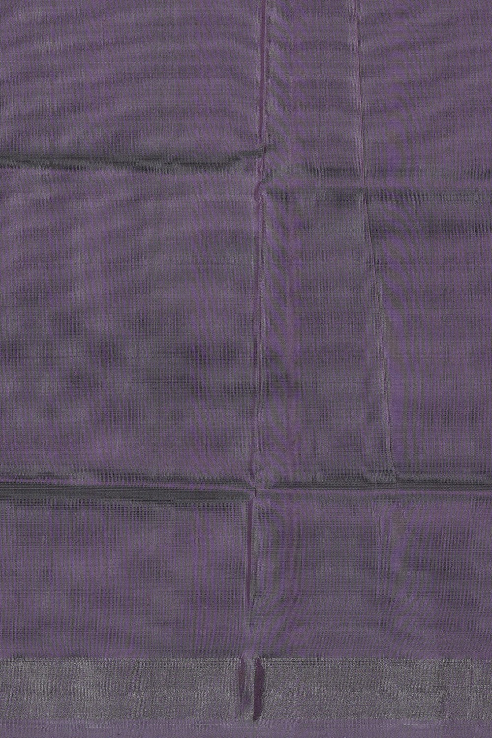 Image of Lavender Uppada Silk Saree
