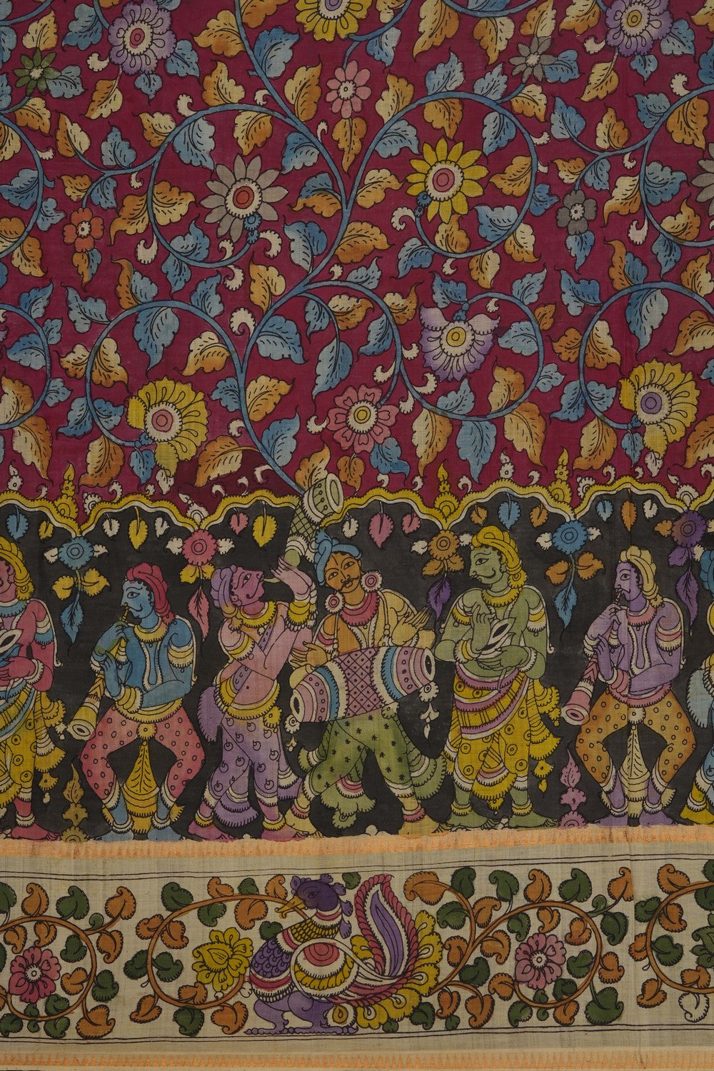 Kalanjali