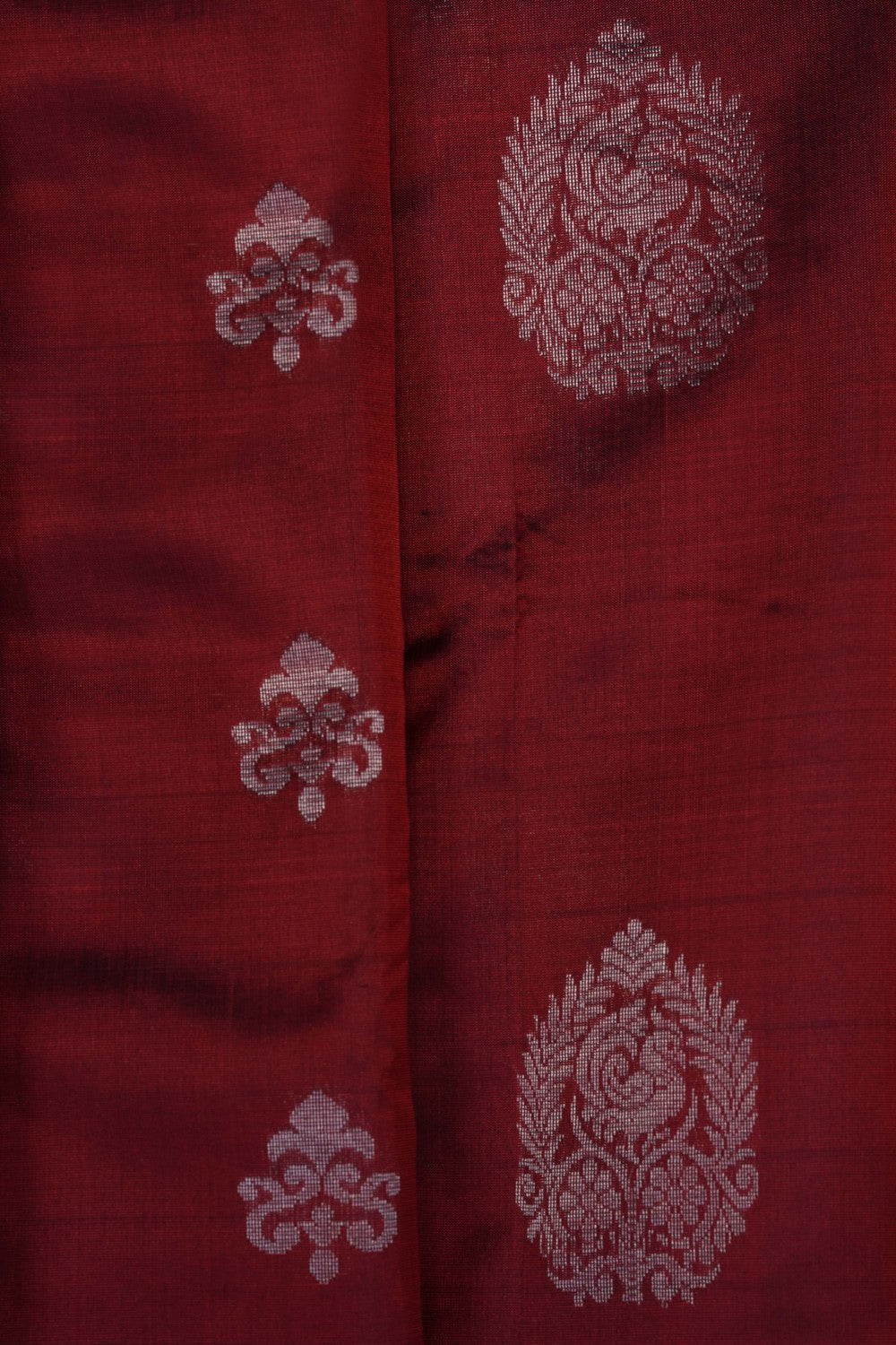 Kalanjali