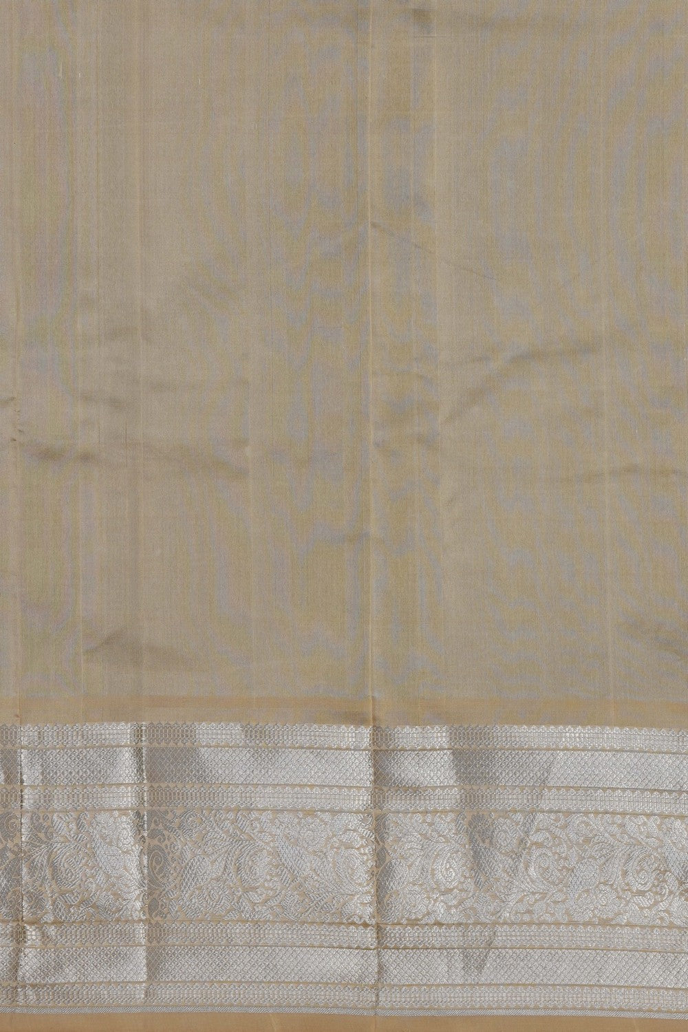 Image of Maroon Mangalagiri Silk Saree
