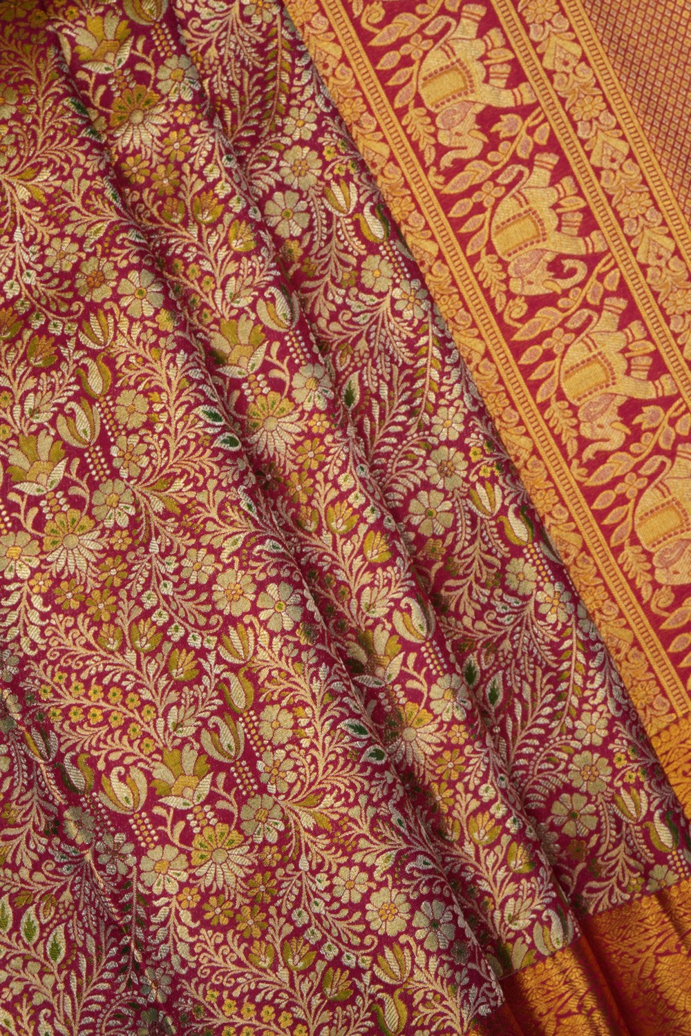 Kalanjali