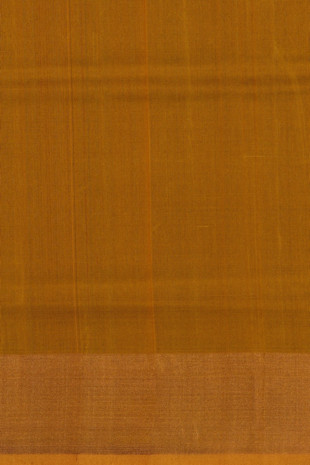 Image of Purple Uppada Silk Saree