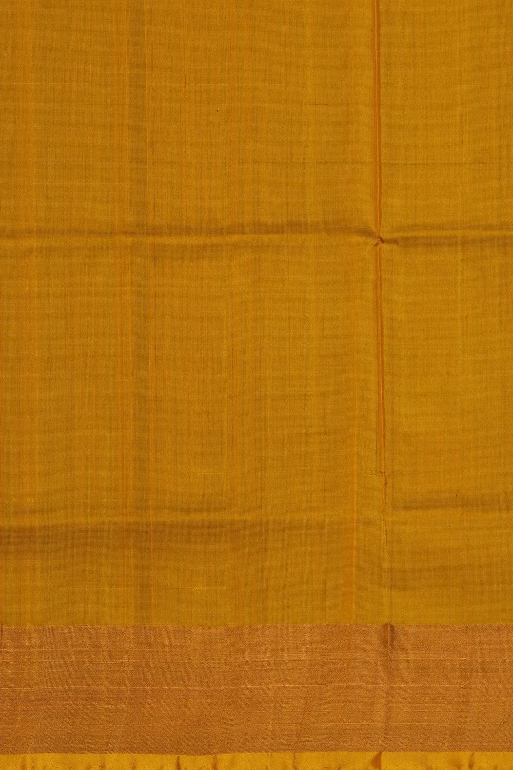 Image of Green Uppada Silk Saree
