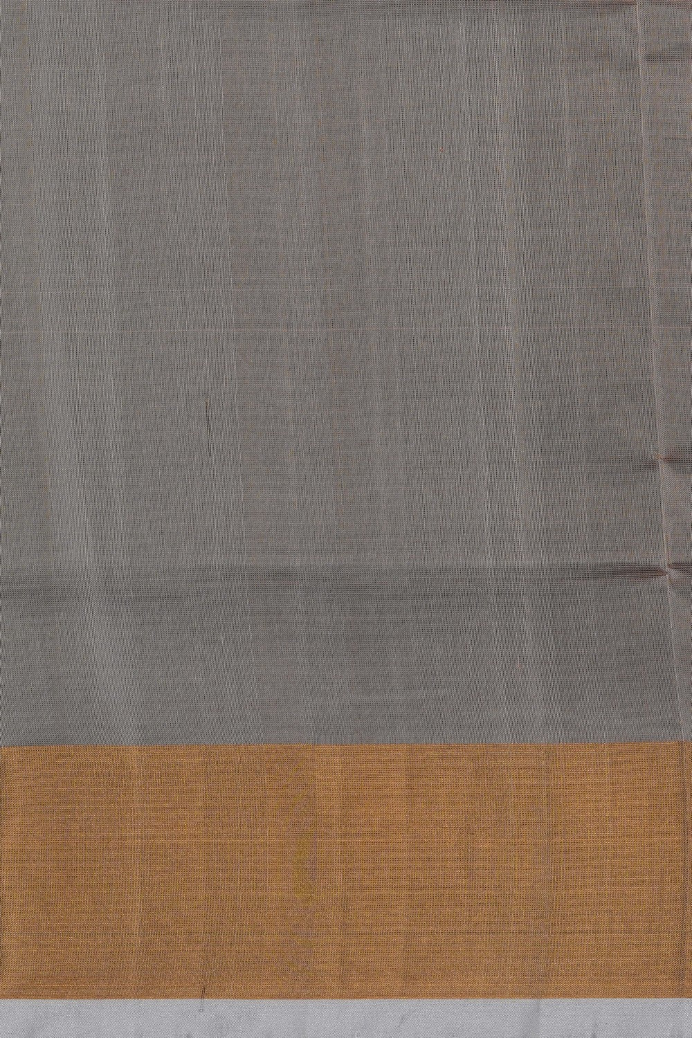 Image of Mint Green Uppada Silk Saree