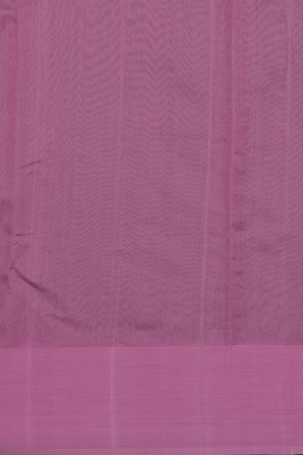 Image of Lotus Pink Chanderi Saree