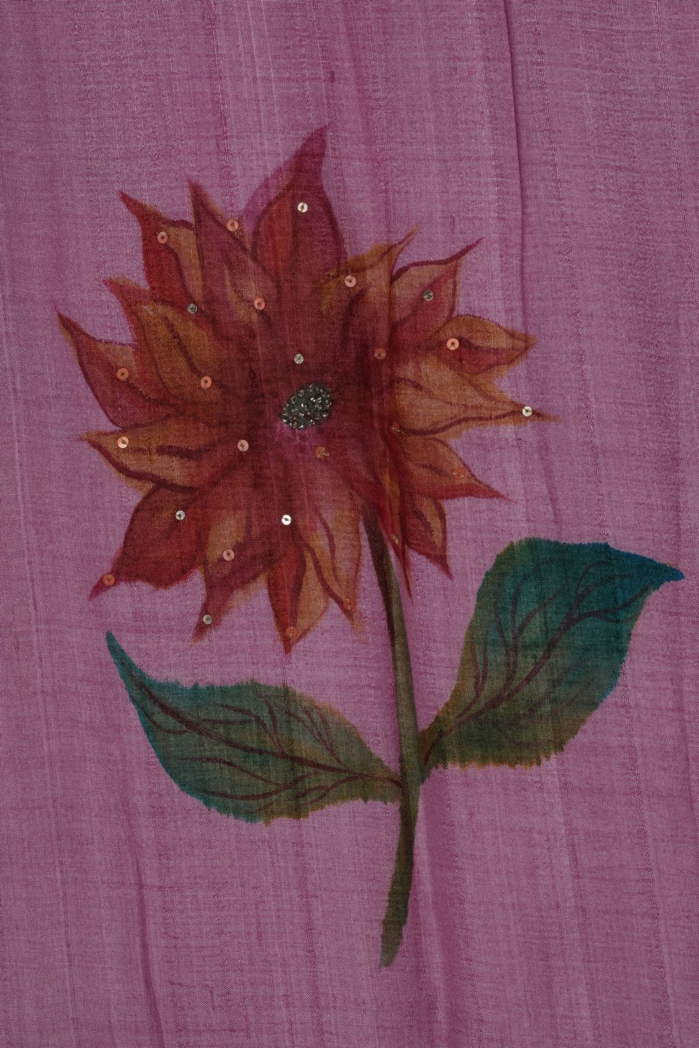 Kalanjali