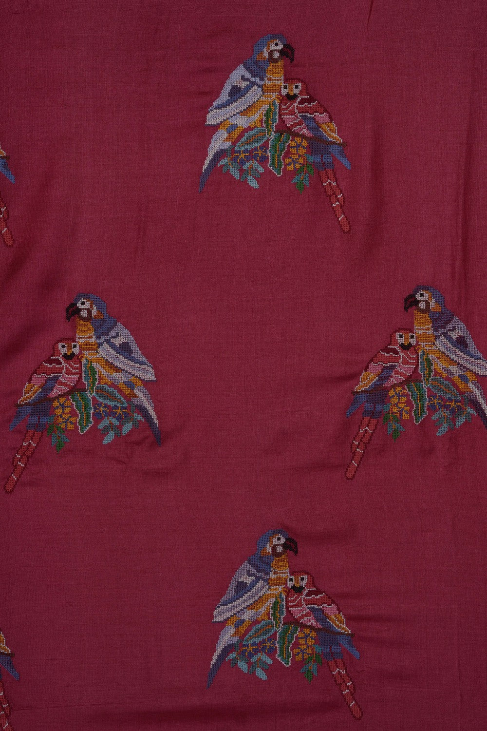 Kalanjali