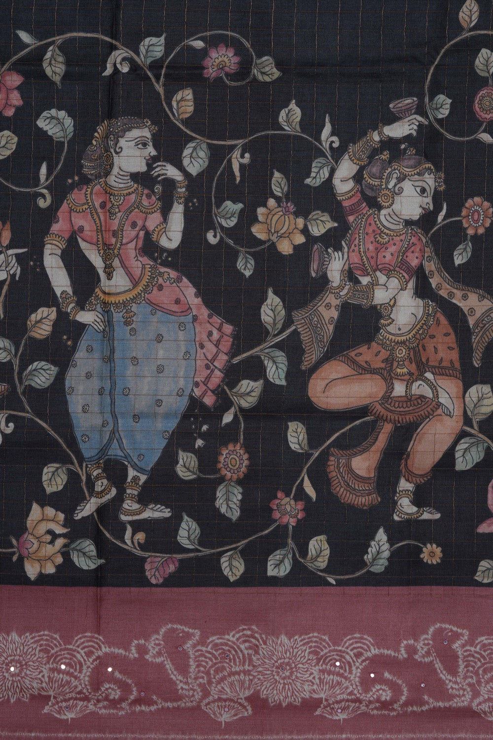 Kalanjali