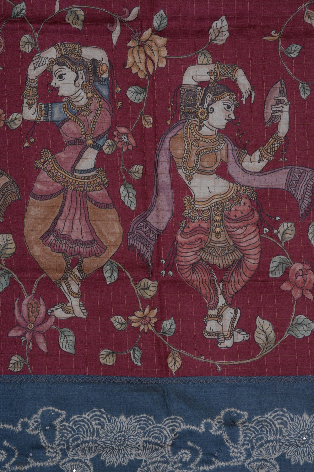 Kalanjali