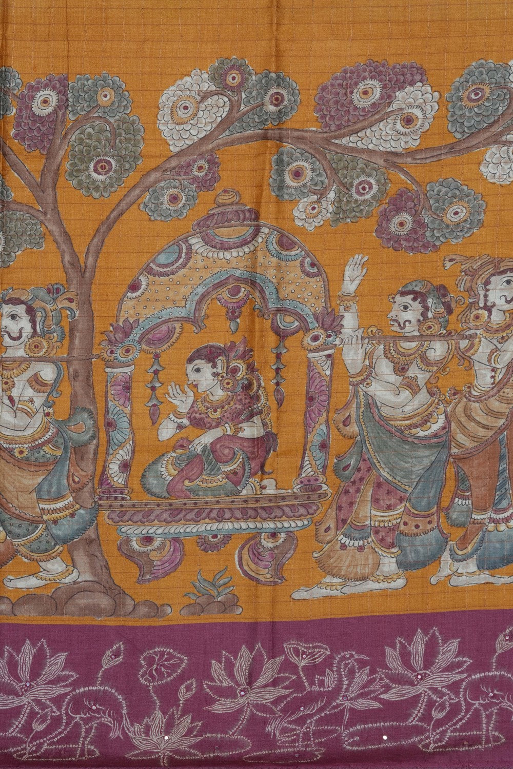 Kalanjali