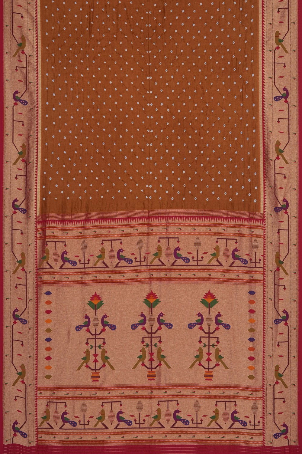 Kalanjali