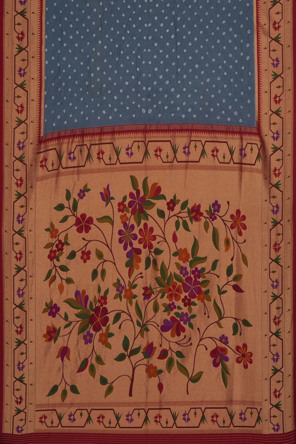 Kalanjali