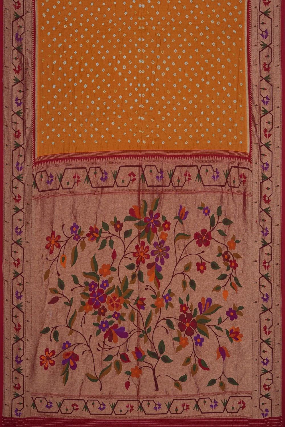 Kalanjali