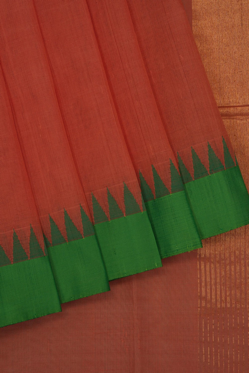 Kalanjali