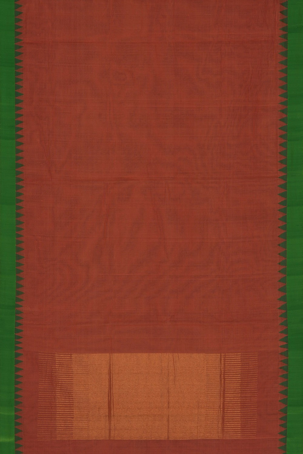Image of Ponduru Cotton Saree