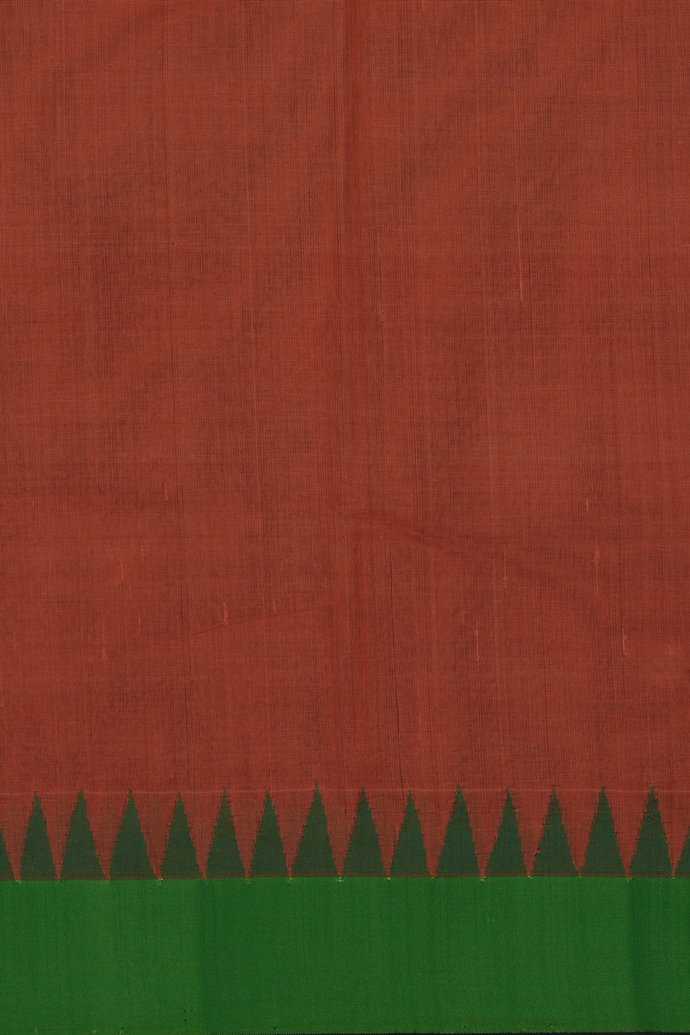 Image of Ponduru Cotton Saree