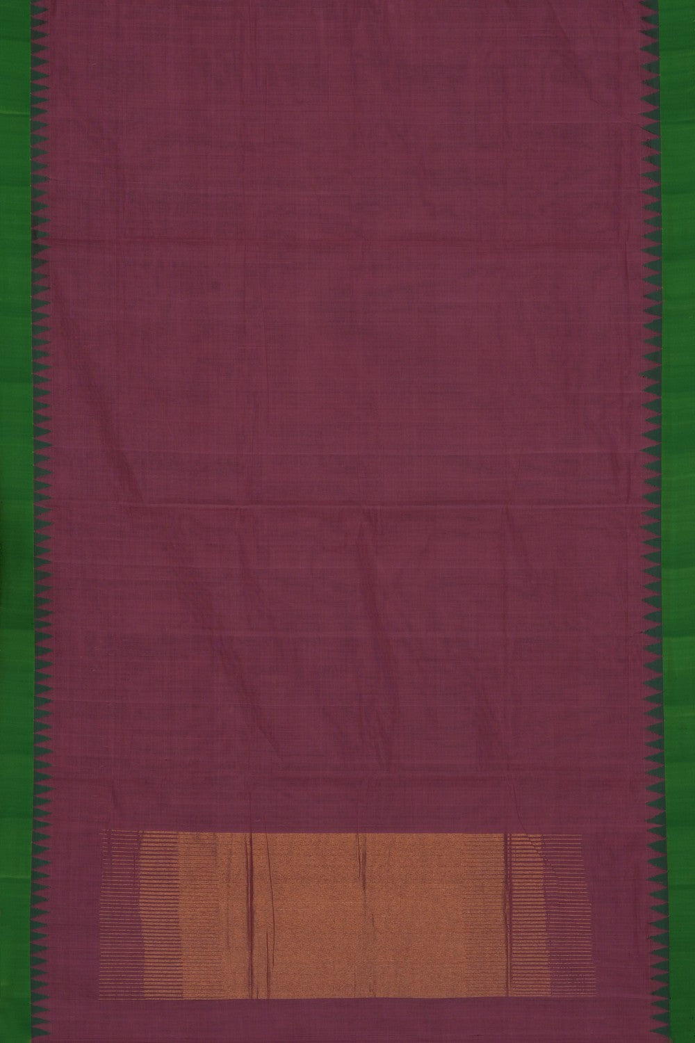 Image of Ponduru Cotton Saree