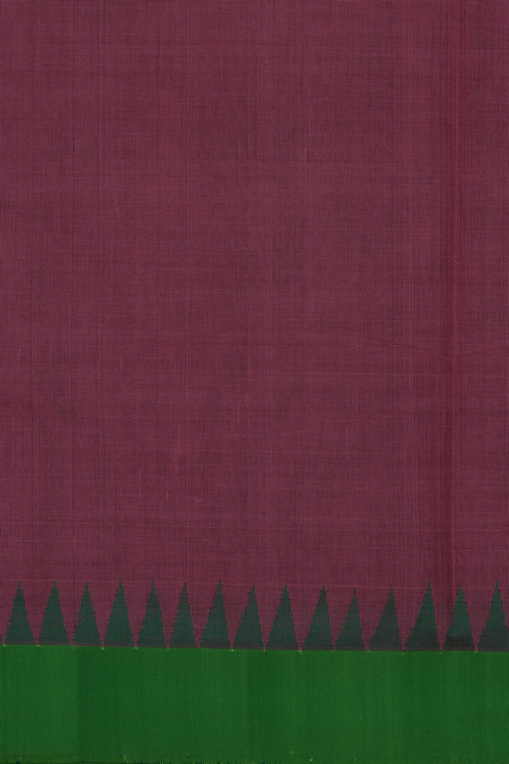 Image of Ponduru Cotton Saree