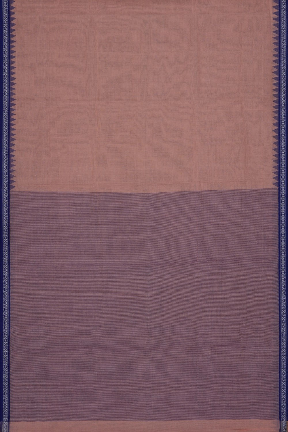 Image of Ponduru Cotton Saree