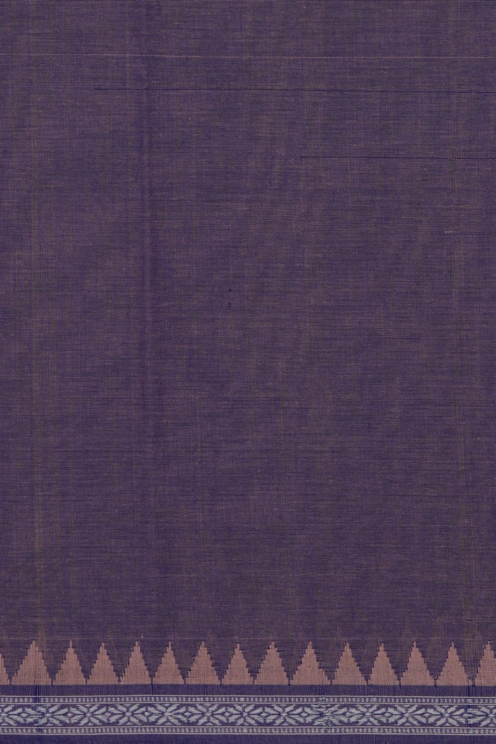 Image of Ponduru Cotton Saree