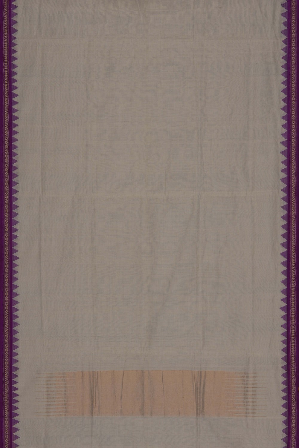Image of Ponduru Cotton Saree