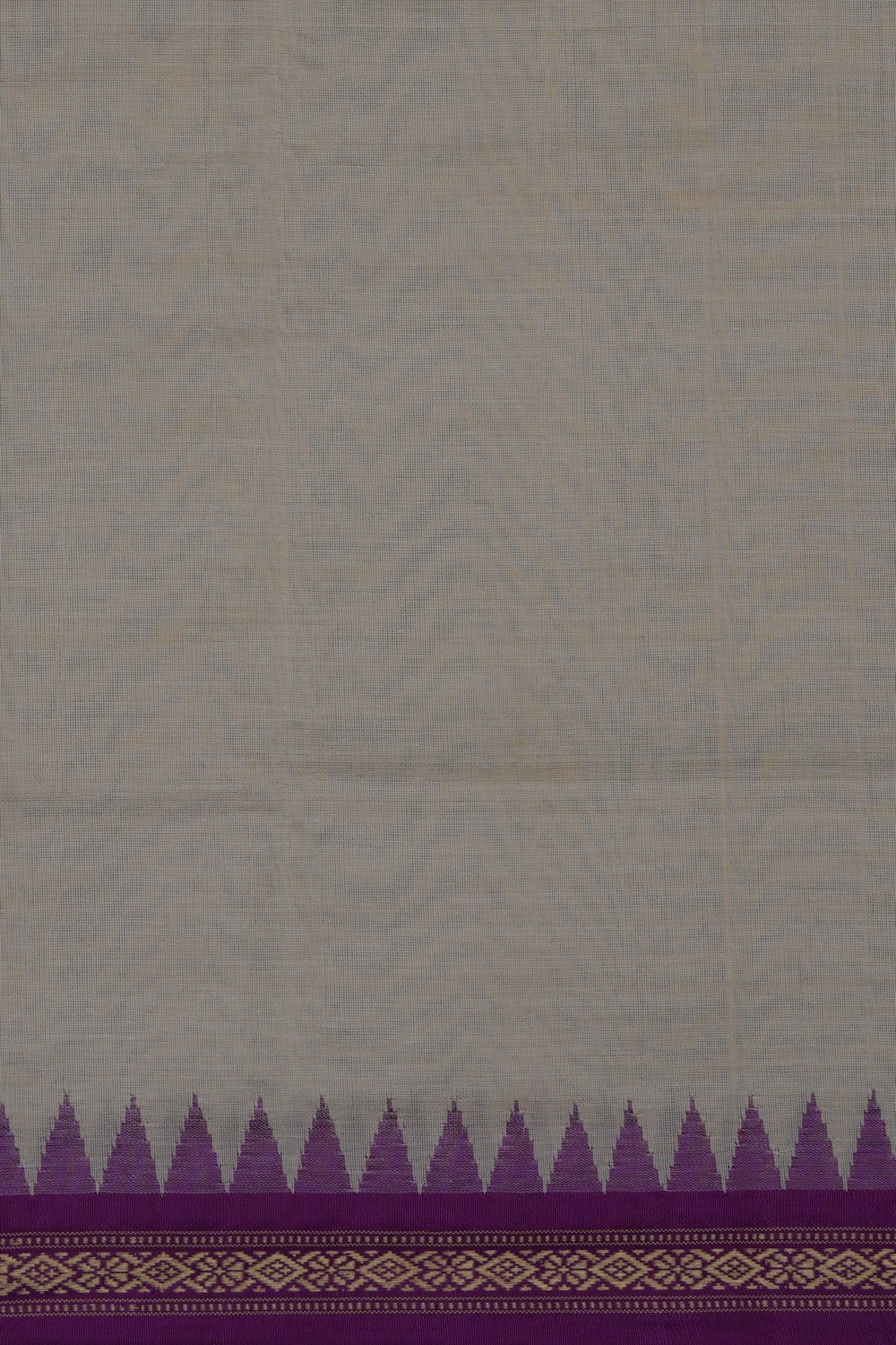 Image of Ponduru Cotton Saree