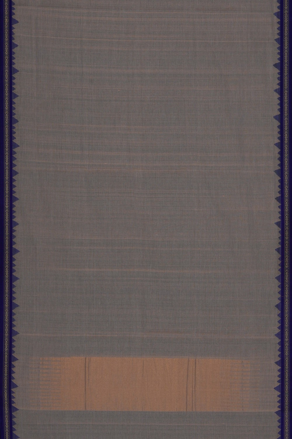 Image of Ponduru Cotton Saree