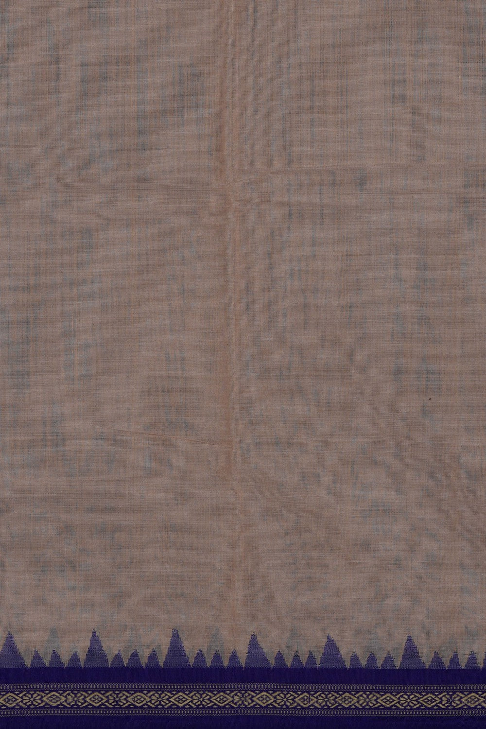 Image of Ponduru Cotton Saree