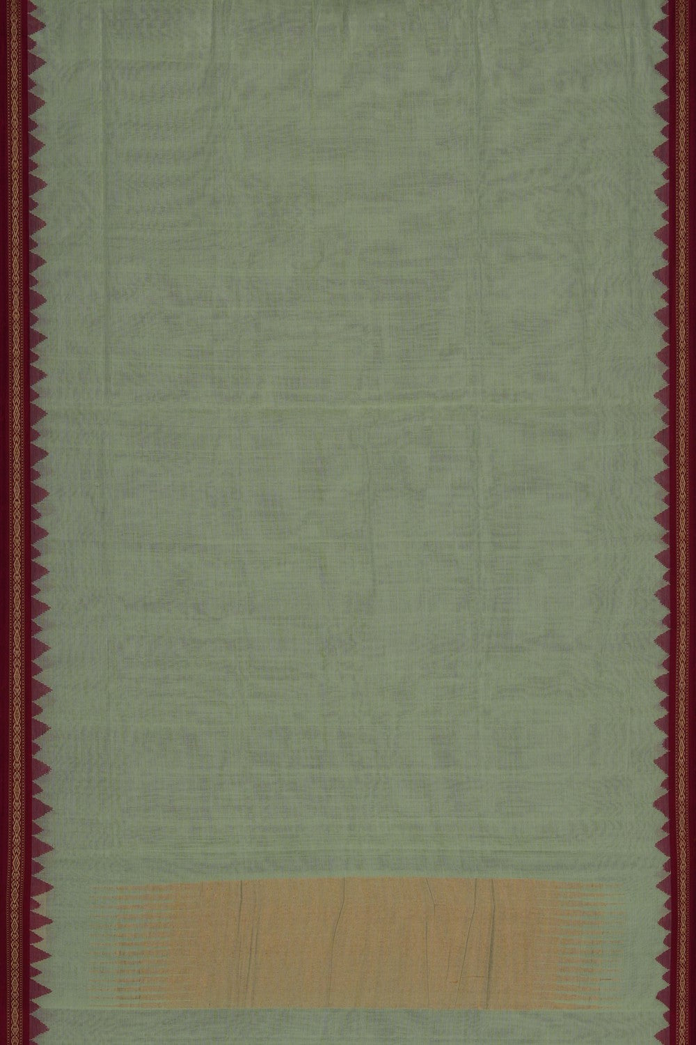 Image of Ponduru Cotton Saree