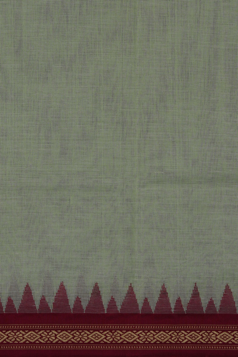 Image of Ponduru Cotton Saree