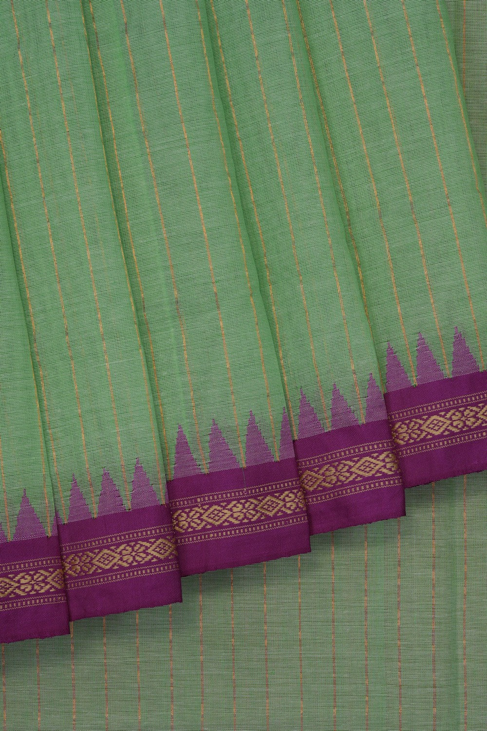 Kalanjali