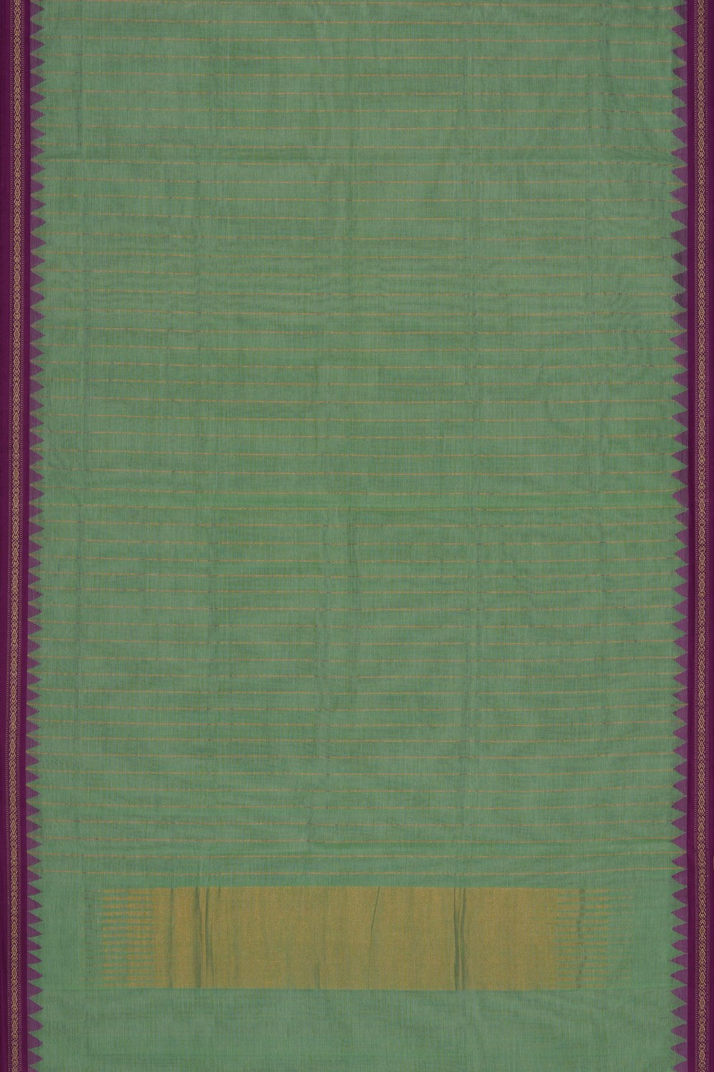 Image of Ponduru Cotton Saree