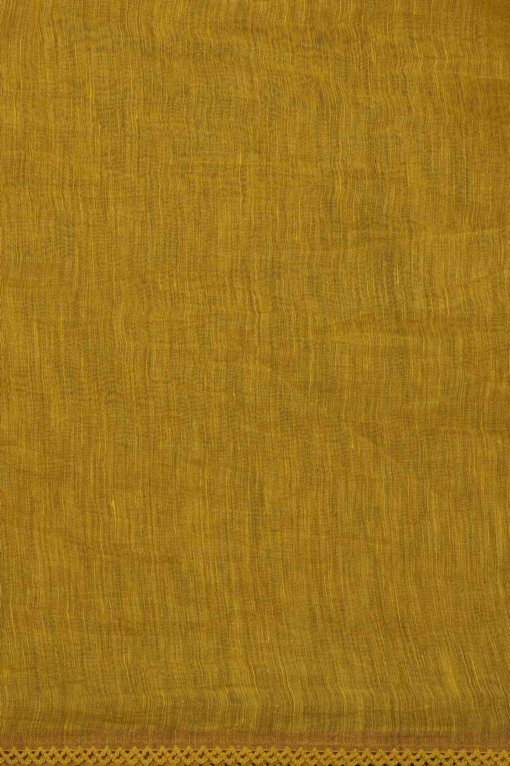 Image of Skillfully Appliquéd Onto The Drape