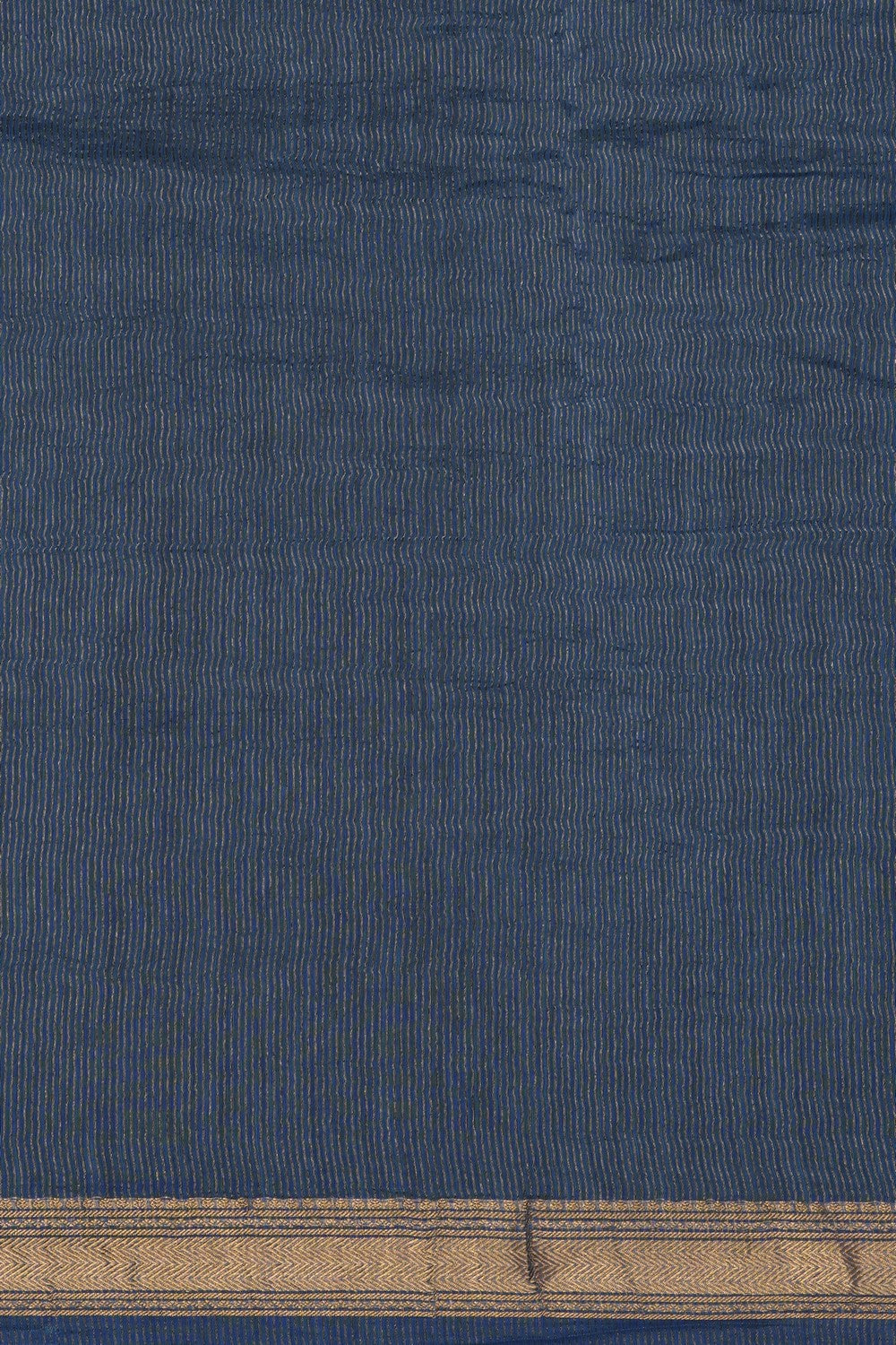 Image of Skillfully Appliquéd Onto The Drape